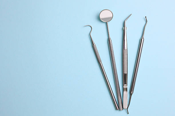 Top rated local Dental specialists in Cherryvale, KS